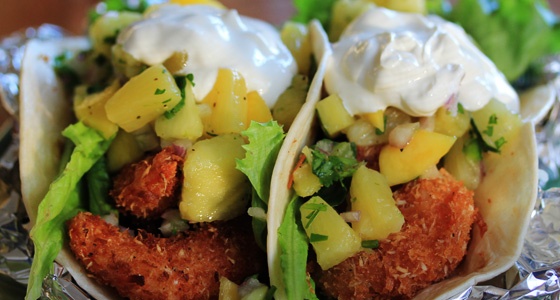 cstacos_thumb