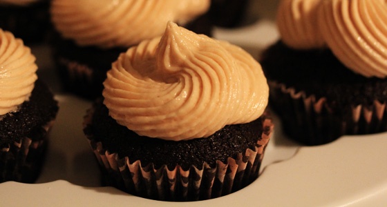 spbcupcakes_thumb