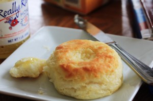 buttermilkbiscuits35