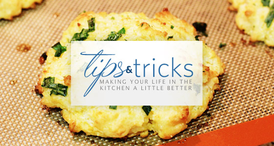 carnaldishtipsntricks_thumb2