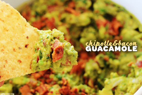 chipotlebaconguacamole_thumb