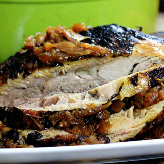 ciderbraisedpork5