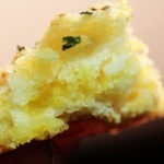 cheddar biscuits (red lobster style)