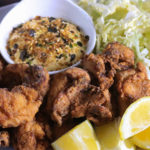 Karaage | Japanese Fried Chicken