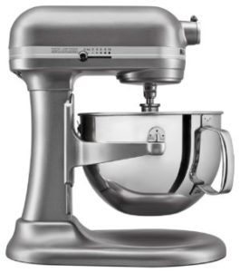 Kitchenaidmixer2
