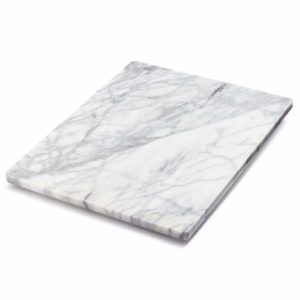 Marblecuttingboard
