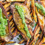Snapperfries Featured