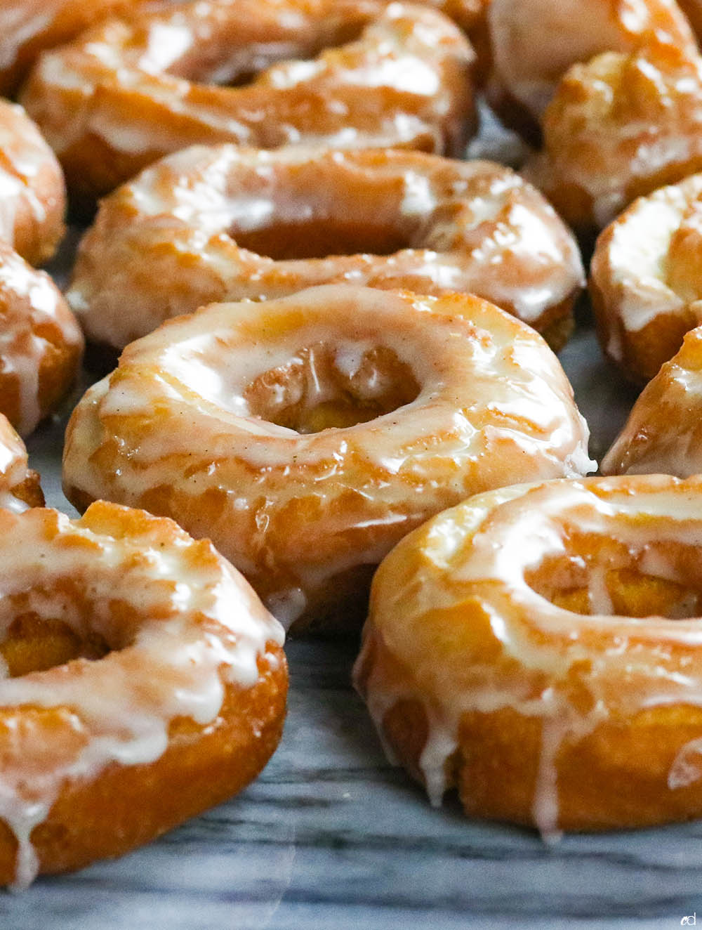 old-fashioned-sour-cream-donuts-with-vanilla-glaze-carnaldish