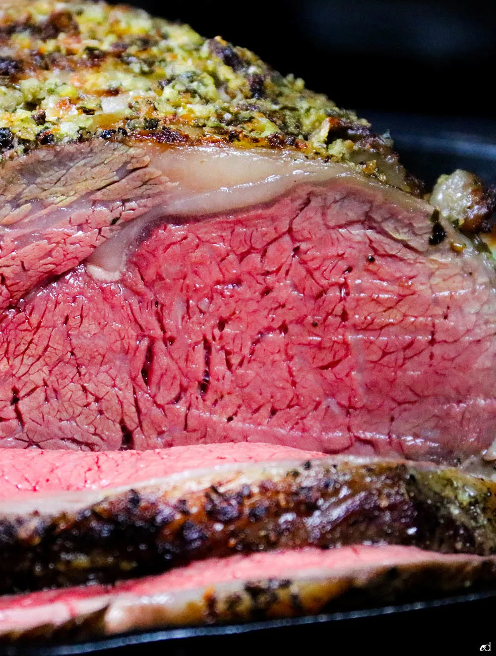 https://www.carnaldish.com/wp-content/uploads/2018/12/sous-vide-prime-rib-feat3.jpg.webp