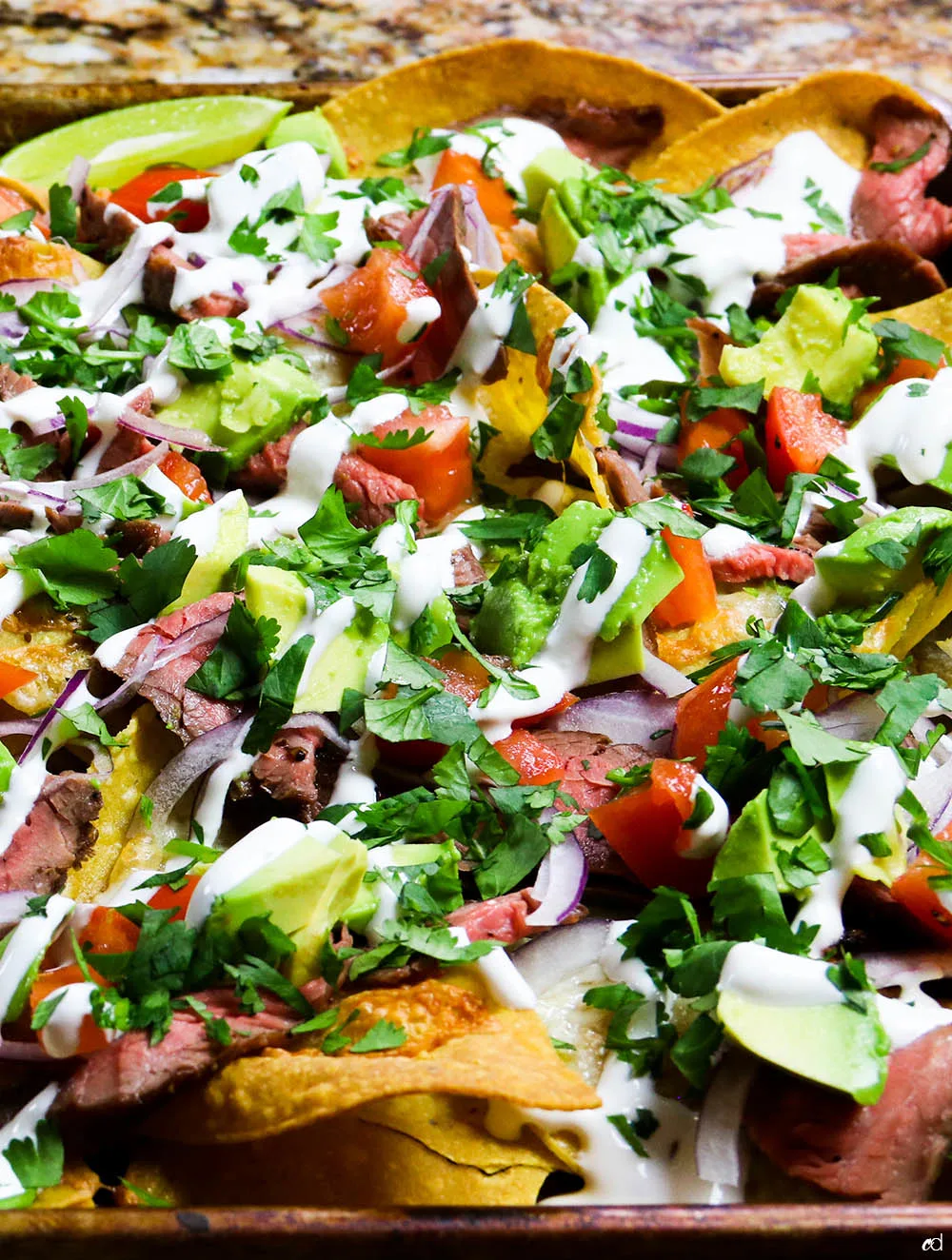 https://www.carnaldish.com/wp-content/uploads/2019/01/loaded-steak-sheetpan-nachos-feature2.jpg.webp