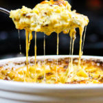 Cauliflower Mac And Cheese Featured2