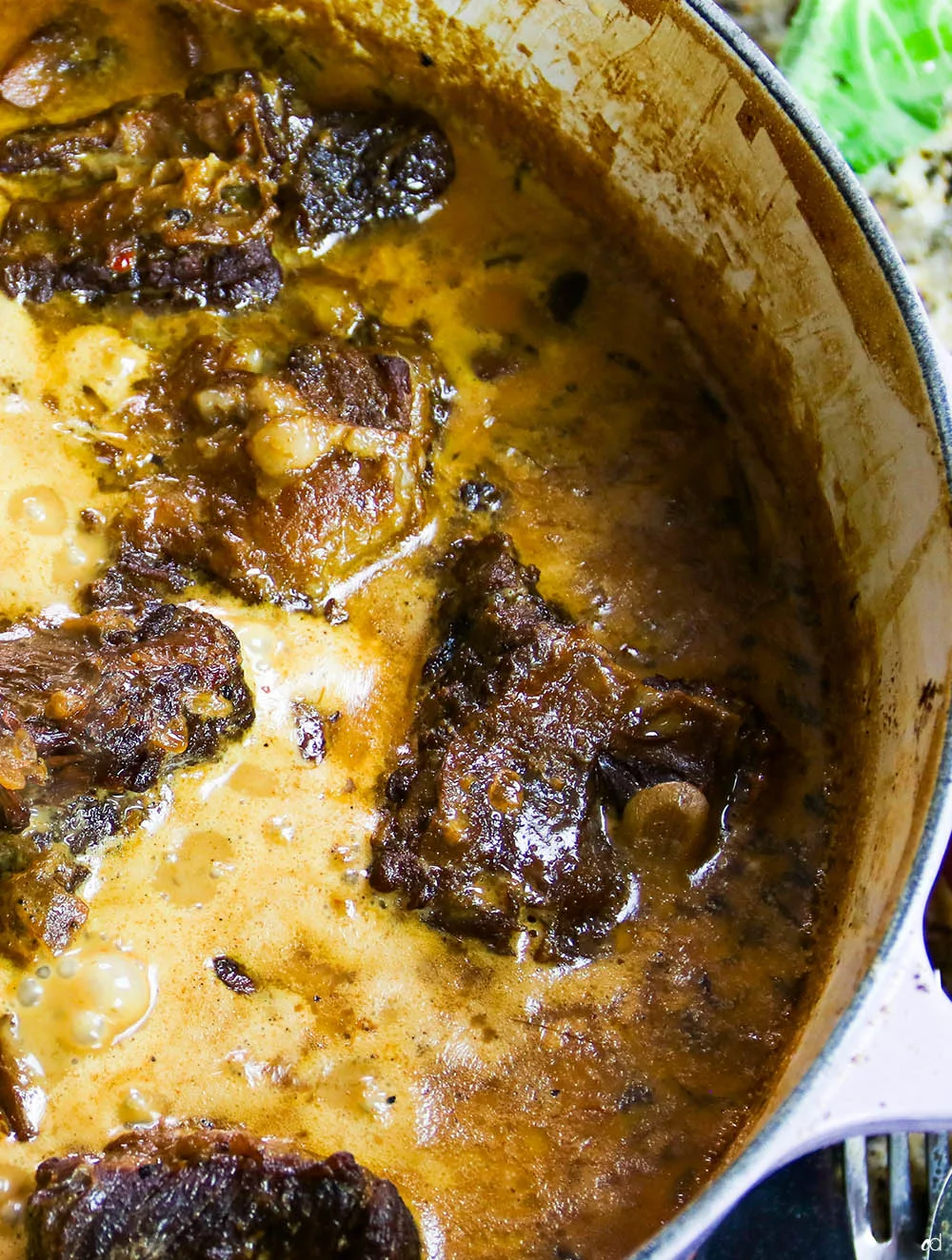 https://www.carnaldish.com/wp-content/uploads/2019/03/creamy-beef-short-rib-marsala-feature3.jpg.webp