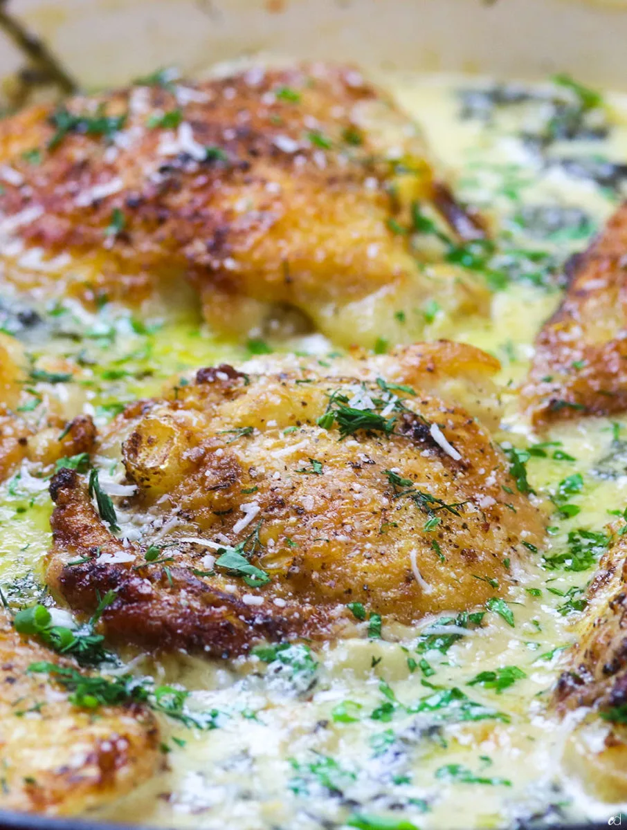 https://www.carnaldish.com/wp-content/uploads/2019/08/spinach-artichoke-chicken-thighs-feat5.jpg.webp