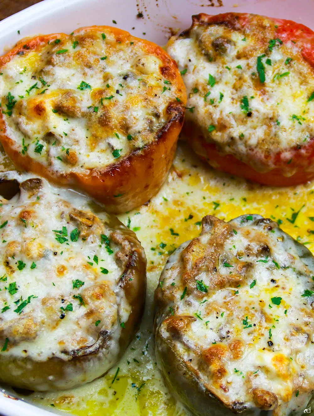 https://www.carnaldish.com/wp-content/uploads/2019/08/steak-and-cheese-stuffed-peppers-f1.jpg.webp