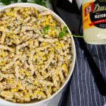 Elote Pasta Salad Dukes Mayo Feat1