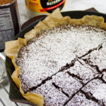 Dukes Snacking Cake F1